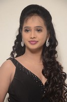 Actress Nakshatra Photos